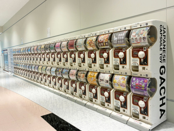 fukuoka-airport