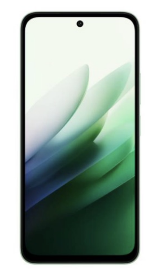 CMHK 618 感謝節｜Samsung S26 系列減 $500、HONOR 400 減 $1,000、vivo 摺機減 $2,300　10 件精選手機配件激筍價懶人包
