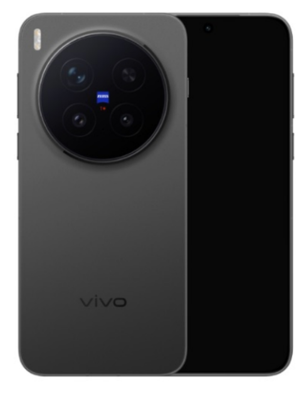 CMHK 618 感謝節｜Samsung S26 系列減 $500、HONOR 400 減 $1,000、vivo 摺機減 $2,300　10 件精選手機配件激筍價懶人包