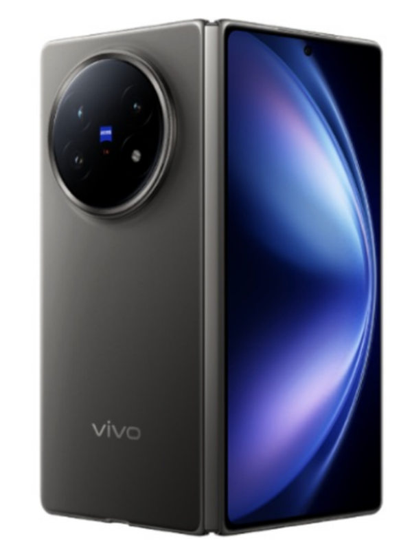 CMHK 618 感謝節｜Samsung S26 系列減 $500、HONOR 400 減 $1,000、vivo 摺機減 $2,300　10 件精選手機配件激筍價懶人包