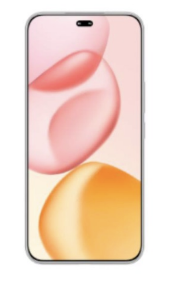 CMHK 618 感謝節｜Samsung S26 系列減 $500、HONOR 400 減 $1,000、vivo 摺機減 $2,300　10 件精選手機配件激筍價懶人包