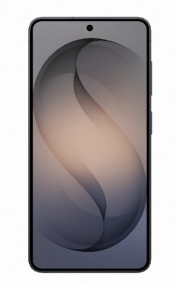 CMHK 618 感謝節｜Samsung S26 系列減 $500、HONOR 400 減 $1,000、vivo 摺機減 $2,300　10 件精選手機配件激筍價懶人包