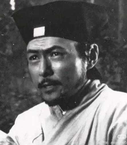 資深男藝人睡夢中安詳離世 享年85歲 媒體人汪曼玲證實噩耗