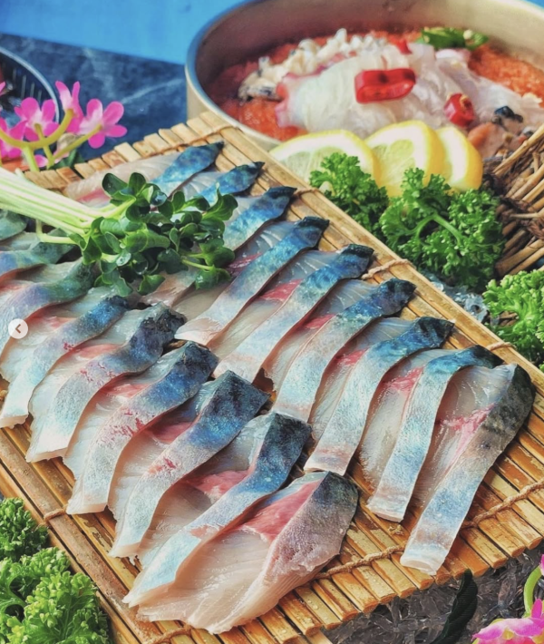 NODO鯖魚生魚片官方ig NODO鯖魚生魚片官方ig