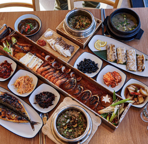 刀魚館官方ig 刀魚館官方ig