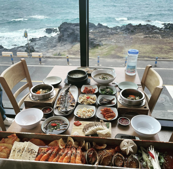 刀魚館官方ig 刀魚館官方ig