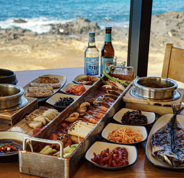 刀魚館官方ig 刀魚館官方ig