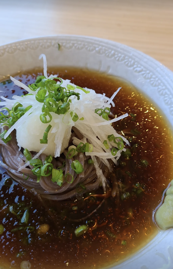 DOTOREE Kitchen官方ig DOTOREE Kitchen官方ig