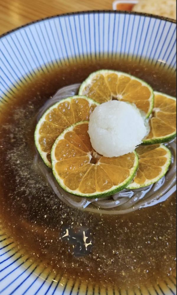 DOTOREE Kitchen官方ig DOTOREE Kitchen官方ig