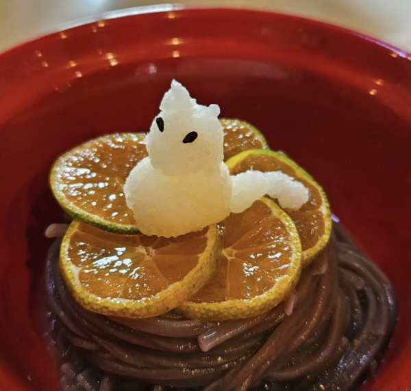 DOTOREE Kitchen官方ig DOTOREE Kitchen官方ig