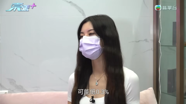 本地電子支付平台涉拖欠小商戶60萬！暗藏魔鬼條款「逼用泰國法律」報東張後漏夜「回水」