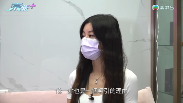 本地電子支付平台涉拖欠小商戶60萬！暗藏魔鬼條款「逼用泰國法律」報東張後漏夜「回水」