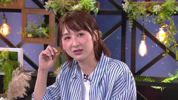 高海寧驚爆被某藝人掌摑到歪面入醫院!真兇遭瘋狂猜測:「我塊面歪咗」