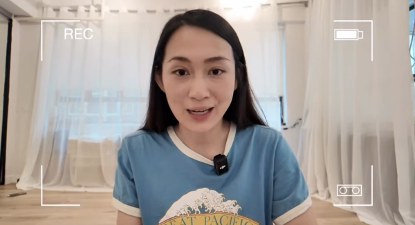37歲咪神始祖IG報喜再度懷孕!晒超聲波照喜迎第二胎:我是幸運的
