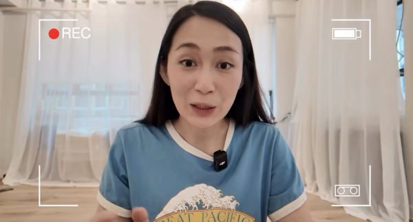 37歲咪神始祖IG報喜再度懷孕！晒超聲波照喜迎第二胎：我是幸運的