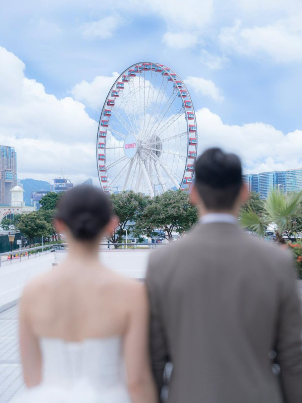 37歲咪神始祖IG報喜再度懷孕！晒超聲波照喜迎第二胎：我是幸運的