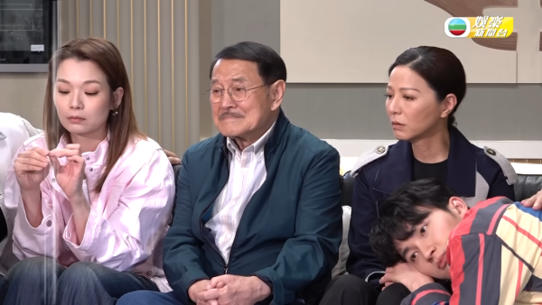 51岁刘恺威离婚8年后低调拍拖再度分手！4年情玩完正式恢复单身