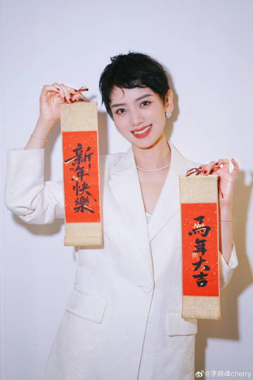 51岁刘恺威离婚8年后低调拍拖再度分手！4年情玩完正式恢复单身