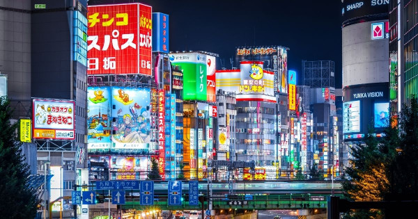 日本7月起大加簽證費5倍兼增離境稅! 6月30日前買機票仍可享舊價