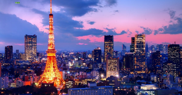 日本7月起大加簽證費5倍兼增離境稅! 6月30日前買機票仍可享舊價