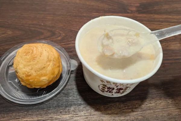 廈門酒店旅行團5大精選推介！全程入住五星級酒店、坐觀光車遊鼓浪嶼 