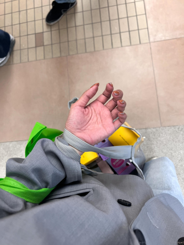 照片來源:Threads@wu.xian_ 照片來源:Threads@wu.xian_