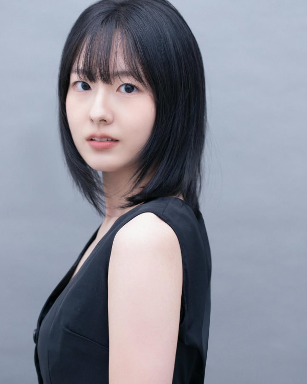 鐵拳教育｜女老師演員宋詩安崩潰喊戲圈粉無數！網友大讚甜美外型封國民初戀