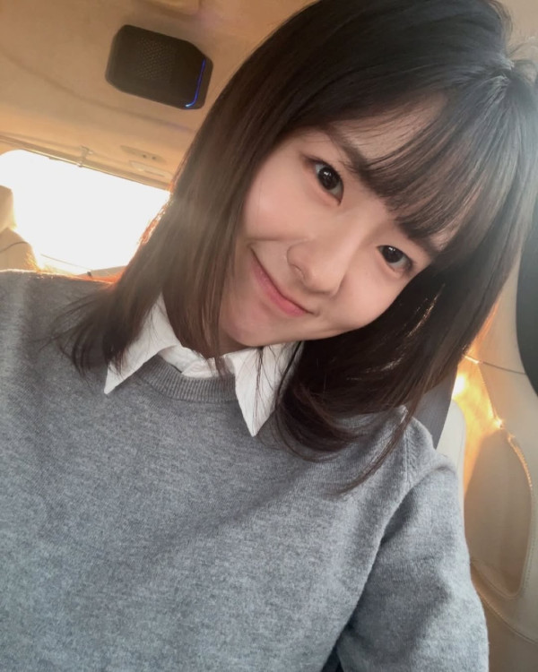 鐵拳教育｜女老師演員宋詩安崩潰喊戲圈粉無數！網友大讚甜美外型封國民初戀