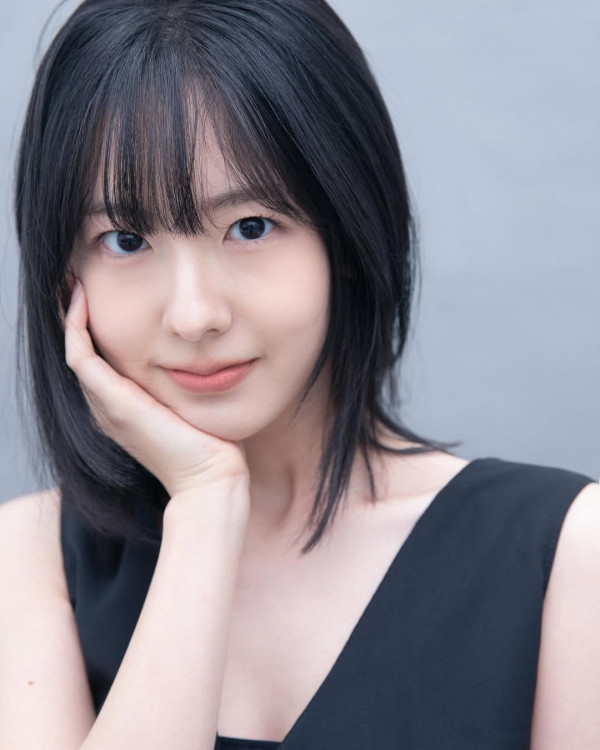 鐵拳教育｜女老師演員宋詩安崩潰喊戲圈粉無數！網友大讚甜美外型封國民初戀