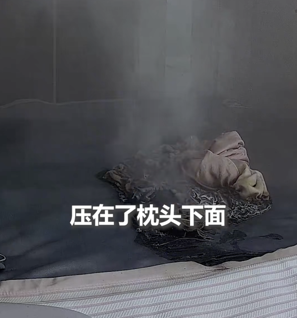 沒充電都起火！充電線突發自燃燒爛屋 全因1港人常做壞習慣【多做2動作可自保】