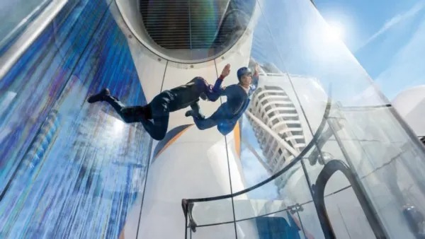 圖片來源:wingontravel 郵輪假期2026|亞洲平價短線郵輪團5大推介!99起香港出發快閃台灣日本
