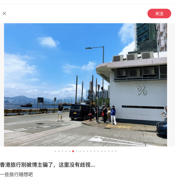 内地客控诉茶餐厅2人得1杯水歧视？港人爆笑平反揭真相 附茶餐厅潜规则