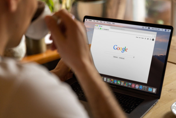 【Gemini香港實測】加$15蚊換400GB兼解鎖神功能？付費版Google AI Plus辦公室3大落地應用教學