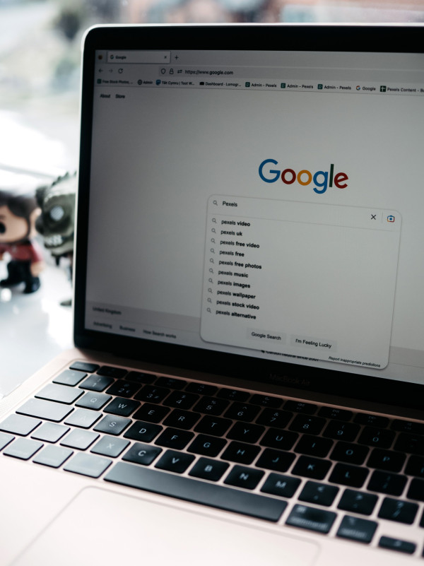 【Gemini香港實測】加$15蚊換400GB兼解鎖神功能？付費版Google AI Plus辦公室3大落地應用教學