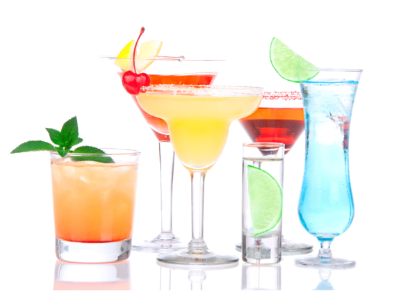 5大不健康飲品｜以為水果茶好健康？營養師揭5大隱形致肥飲料 運動飲品隨時變脂肪炸彈！
