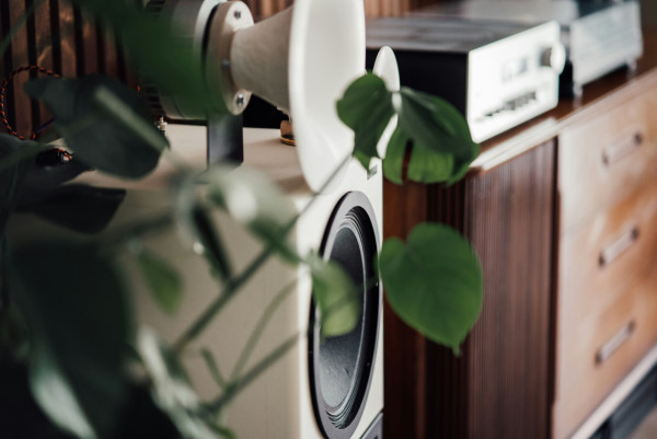 選拖板貼士(來源:Unsplash)