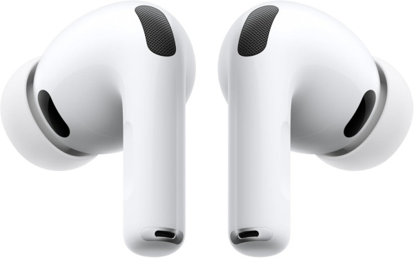 平價入手Apple最強降噪耳機！AirPods Pro 3 迎來歷史新低價 限時68折欲購從速