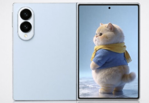 Samsung Z Fold 8 前瞻｜6年來首加電池、無折痕面板、Ultra命名對撼iPhone　7大升級重點一覽