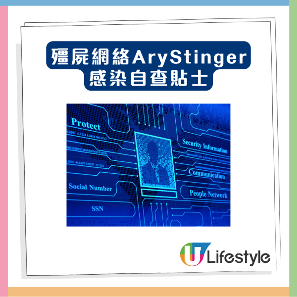 全港緊急自查！超4000部Router被殭屍網路感染 隨時被黑客攻擊盜取敏感資料【即睇中招型號】