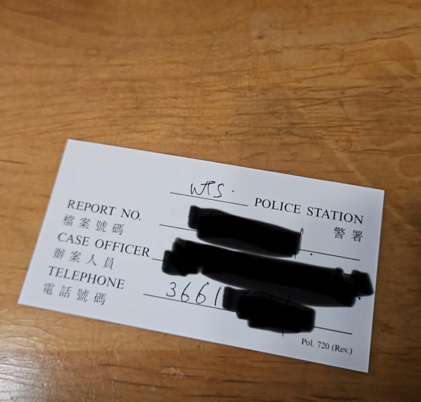 单日600个未接来电照收$2600！揭iPhone防骚扰设定1大死穴