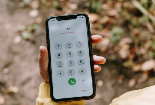 单日600个未接来电照收$2600！揭iPhone防骚扰设定1大死穴