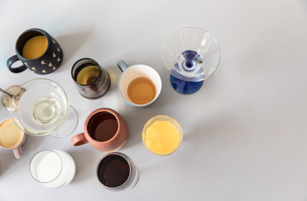 5大不健康飲品｜以為水果茶好健康？營養師揭5大隱形致肥飲料 運動飲品隨時變脂肪炸彈！