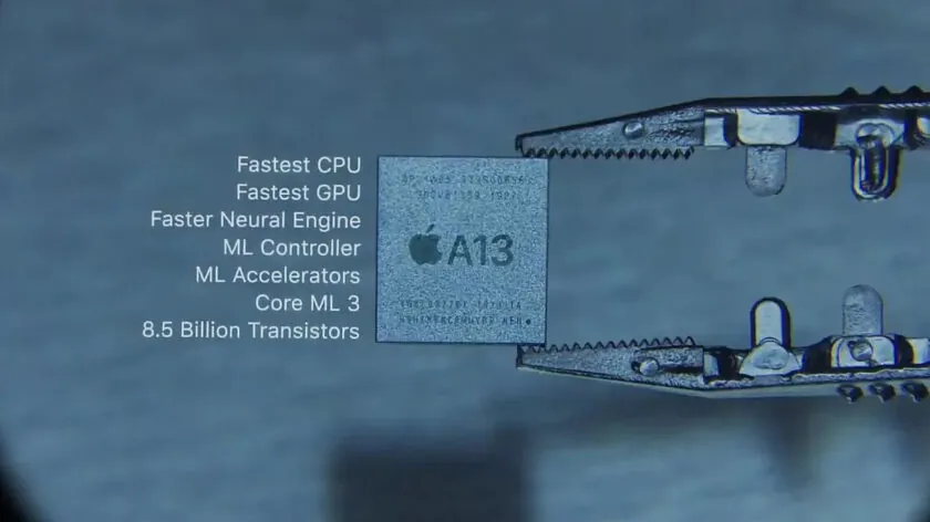 舊iPhone、iPad及手錶全中招！Apple驚爆永久漏洞無法修補 即睇自保方法及受影響型號