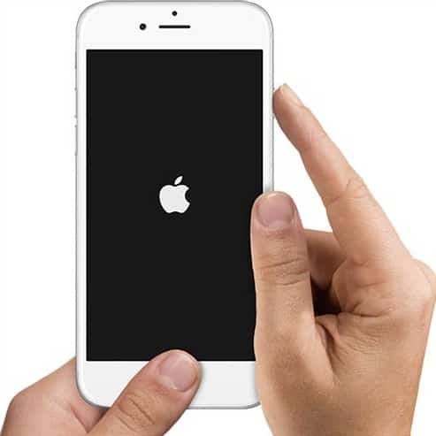 舊iPhone、iPad及手錶全中招！Apple驚爆永久漏洞無法修補 即睇自保方法及受影響型號