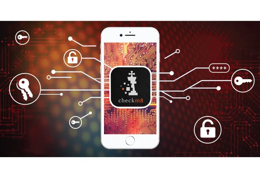 舊iPhone、iPad及手錶全中招！Apple驚爆永久漏洞無法修補 即睇自保方法及受影響型號