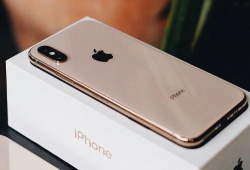 舊iPhone、iPad及手錶全中招！Apple驚爆永久漏洞無法修補 即睇自保方法及受影響型號