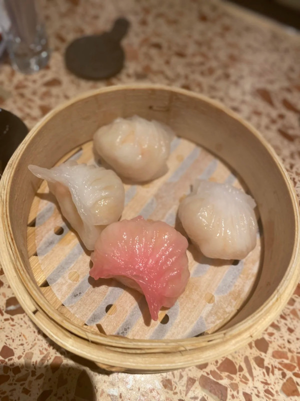 酒樓優惠｜美中鴨子片皮鴨快閃半價！全場點心6折大劈價／1招即享優惠教學 (附指定時段)