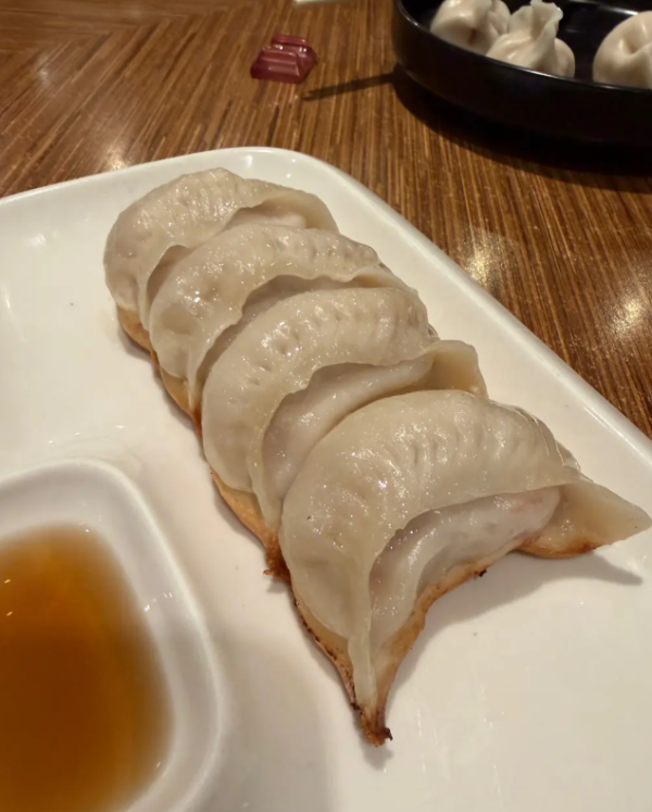 酒樓優惠｜美中鴨子片皮鴨快閃半價！全場點心6折大劈價／1招即享優惠教學 (附指定時段)