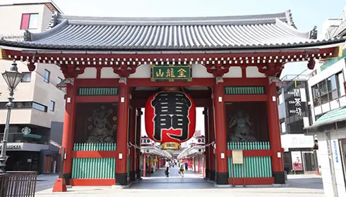 圖片來源:gotokyo 圖片來源:gotokyo