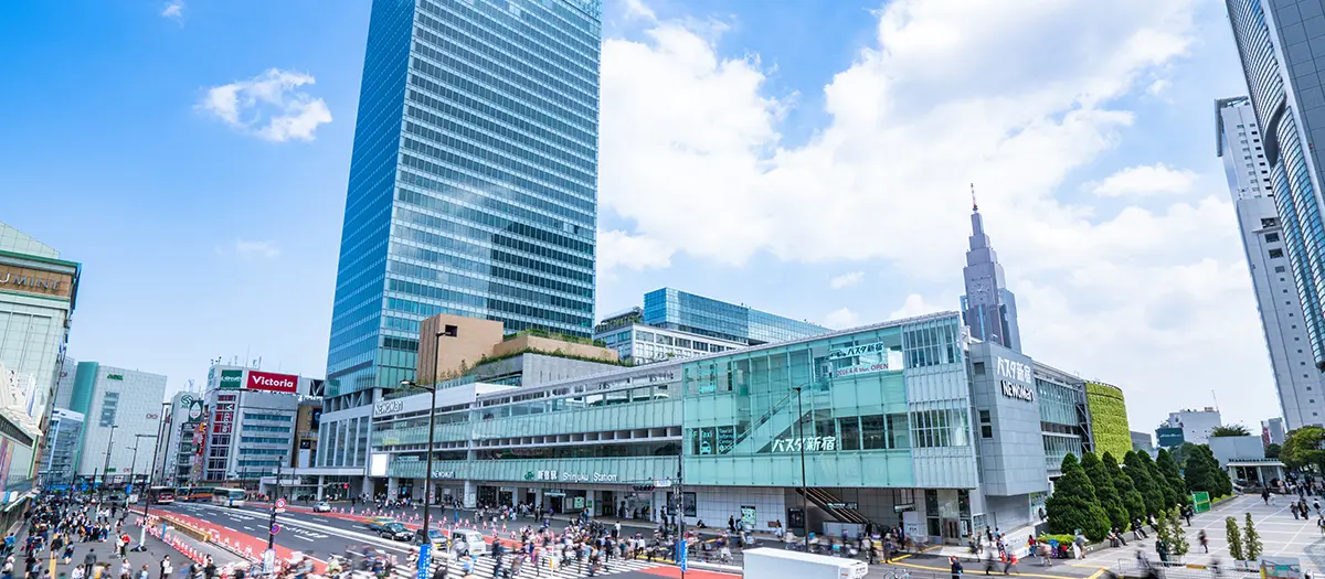 圖片來源:gotokyo 圖片來源:gotokyo